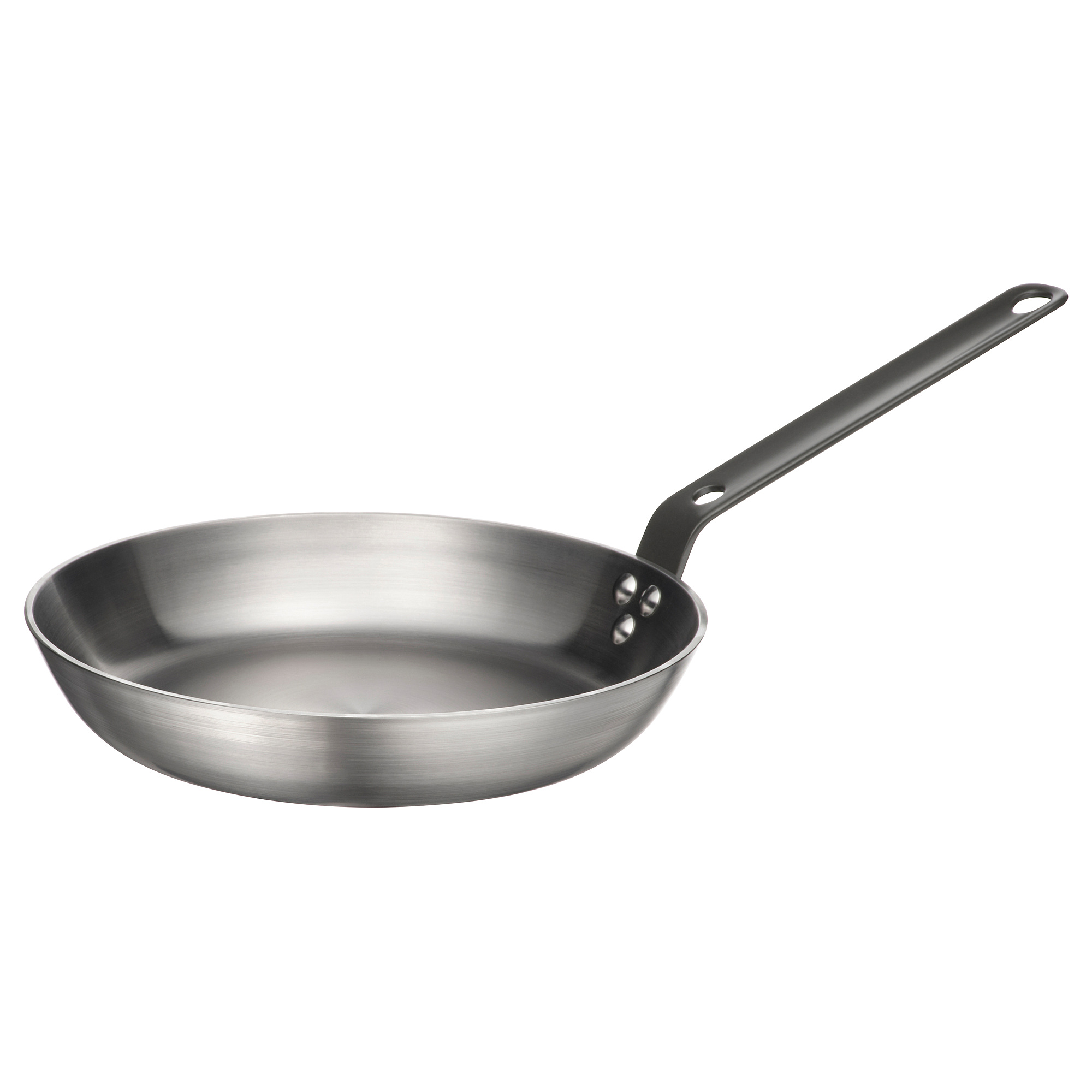 VARDAGEN frying pan