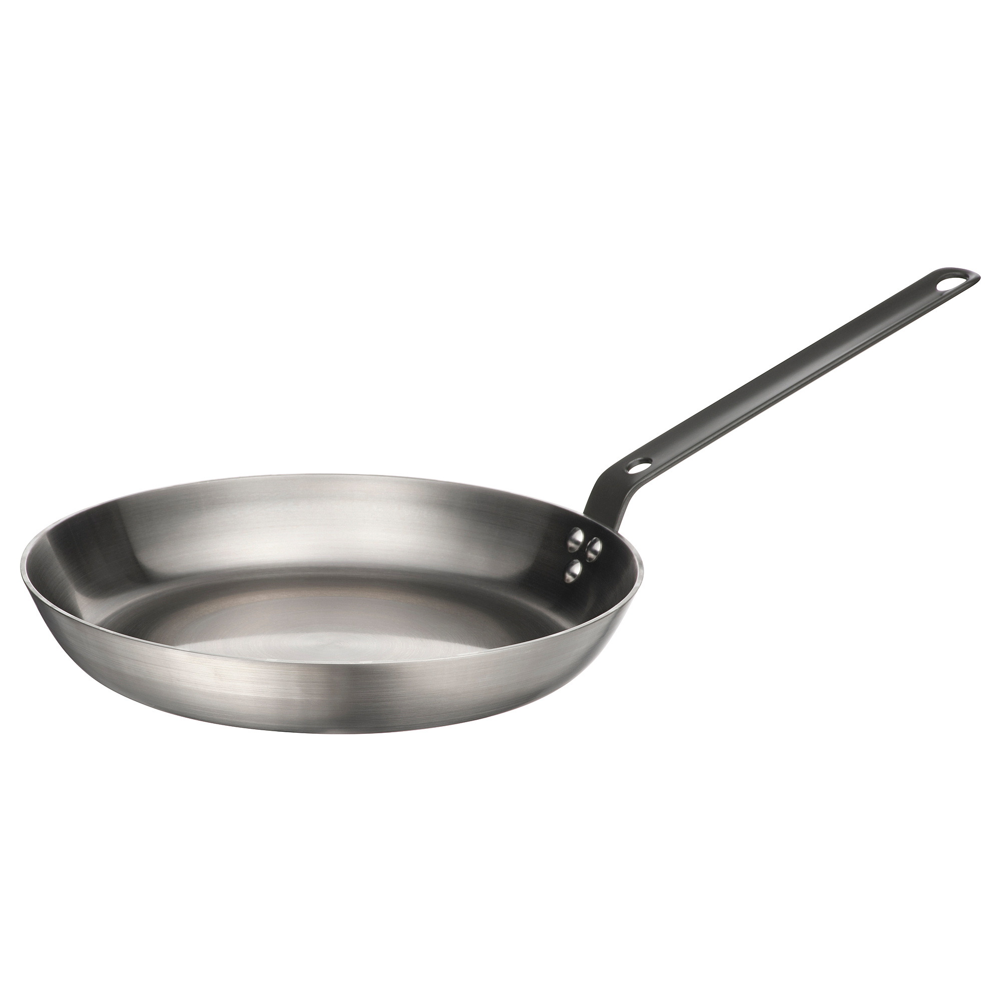 VARDAGEN frying pan