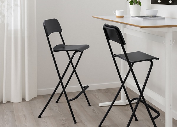 餐椅 摺疊椅 椅套 框 精選推薦餐椅讓你一坐下就不想起來 Ikea線上購物
