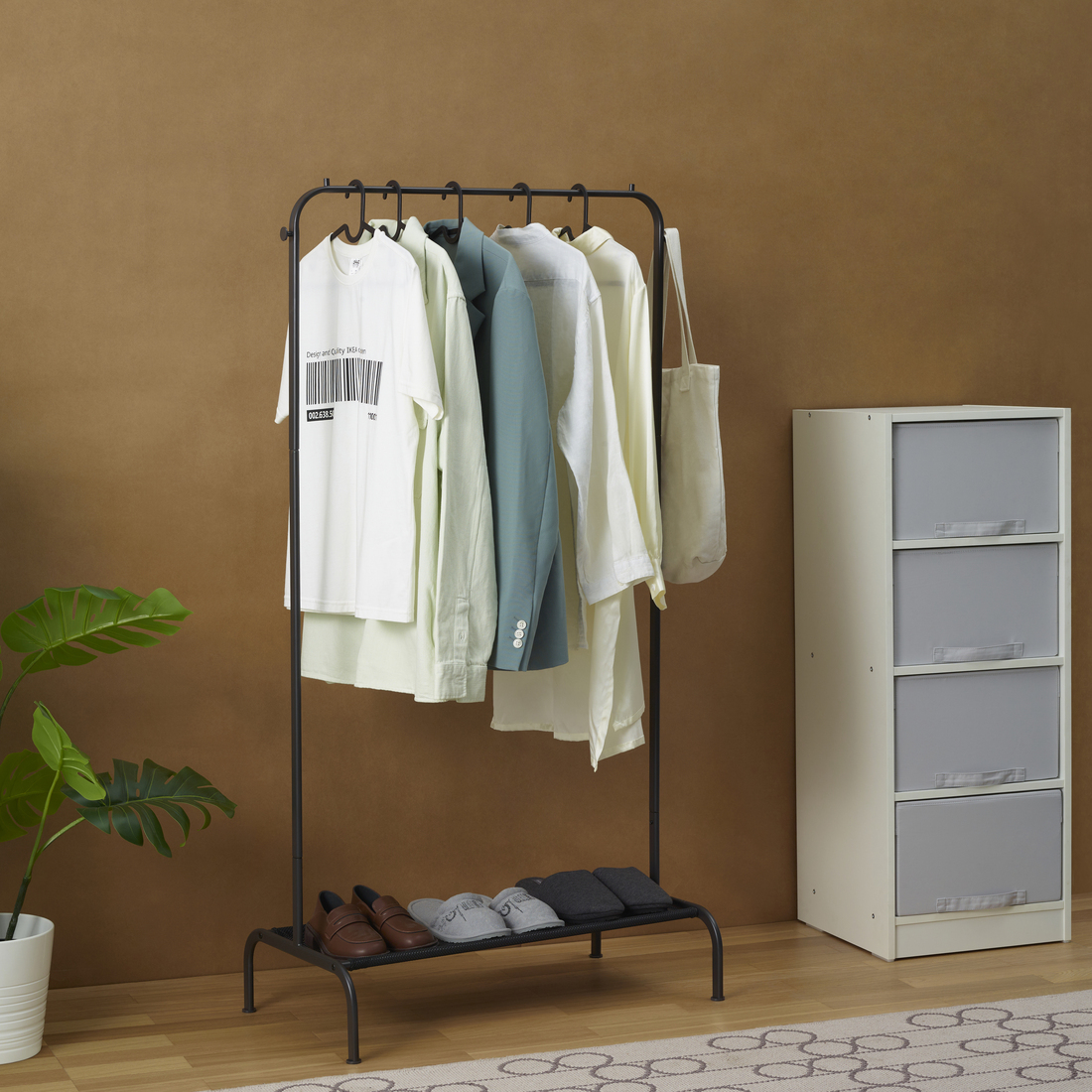 Clothes Organizers - IKEA