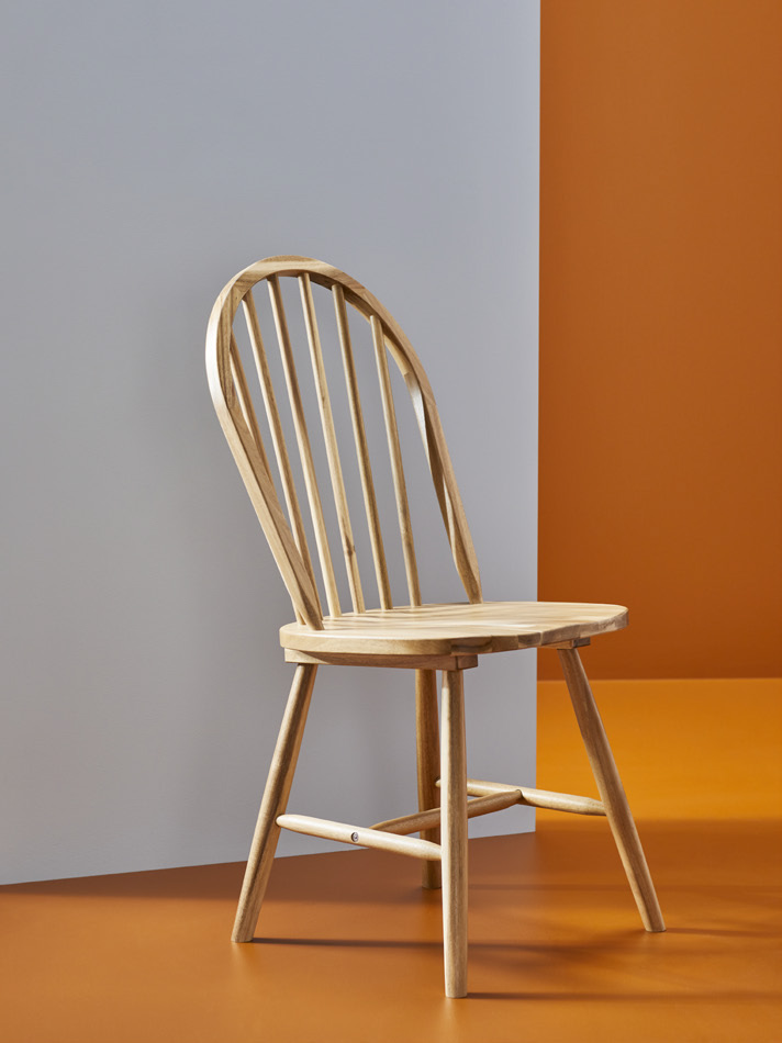 Ikea stein online chair