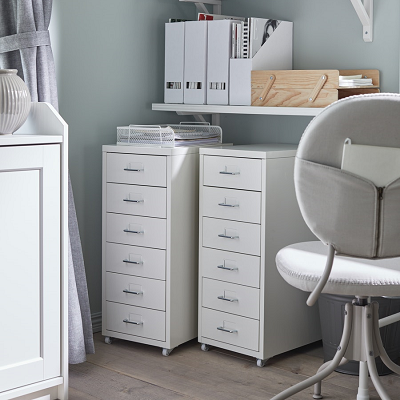 Workspace Drawer Units Ikea Taiwan Online