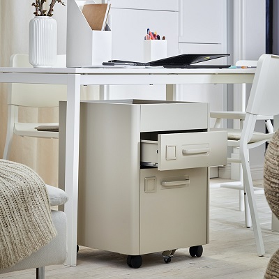 Workspace Drawer Units Ikea Taiwan Online