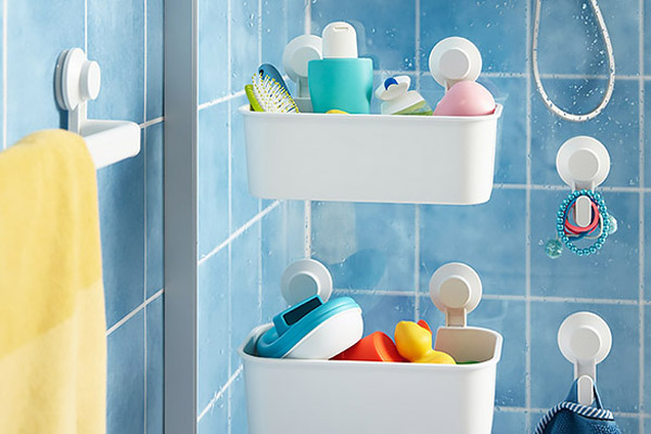 Bathroom Accessories Ikea Taiwan Online