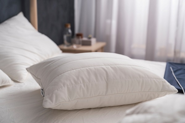 ikea rosenvial mattress protector