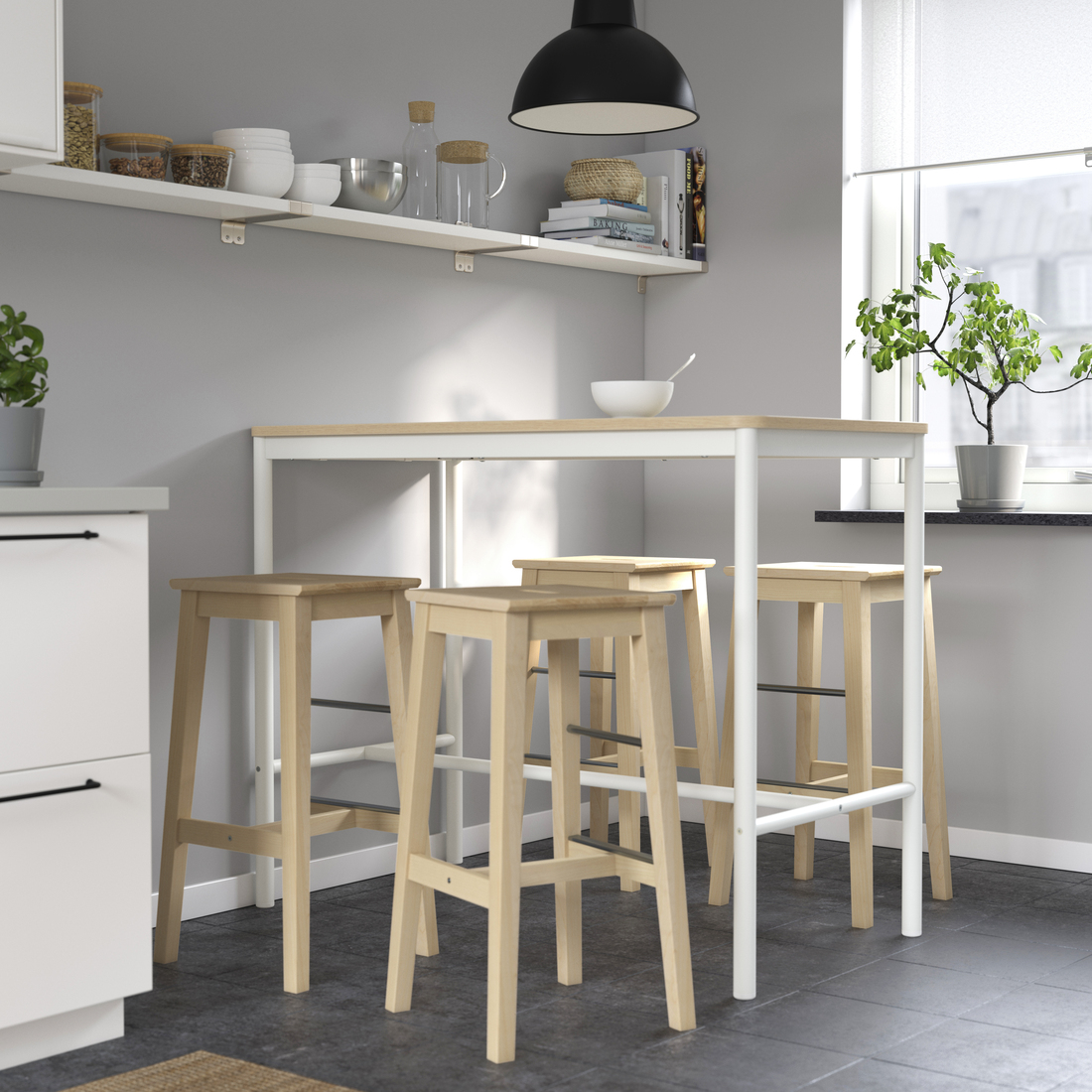 Bar chairs bar stools IKEA Taiwan Online