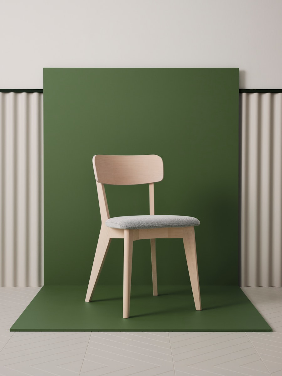 折疊椅、摺疊椅- IKEA 線上購物